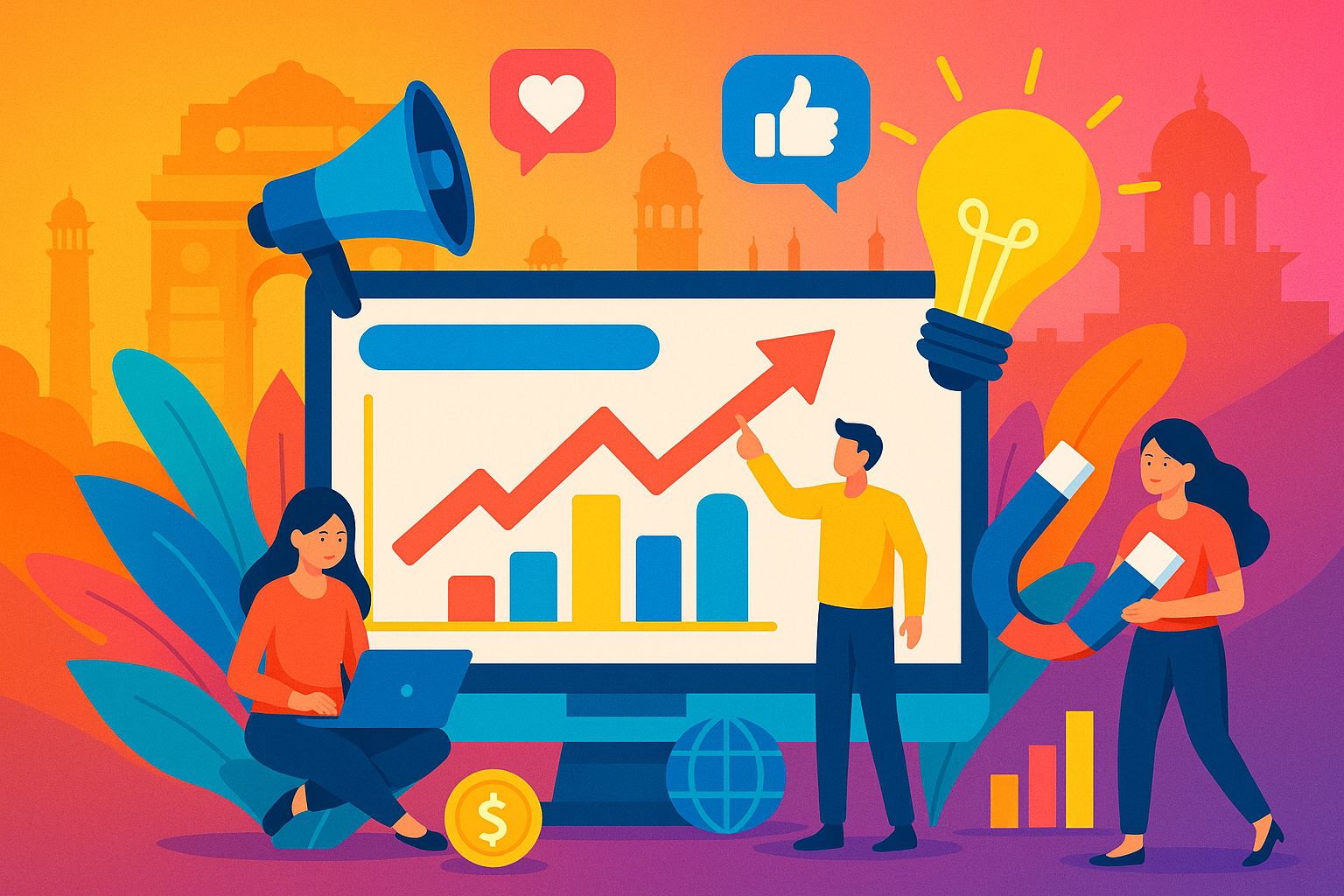 Business_Blog